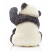 Cucciolo di Panda che Gioca -  Schleich 14734